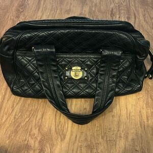 Marc Jacobs Ursula - large